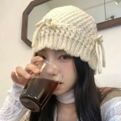 波霸与波神
