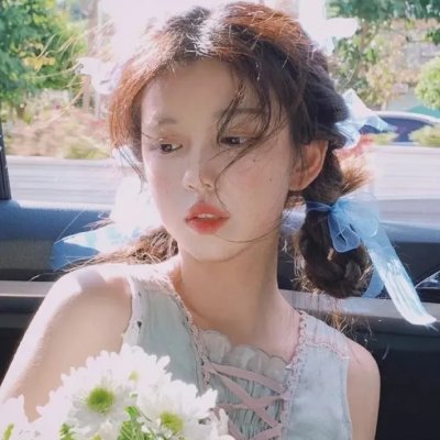 此刻的我们