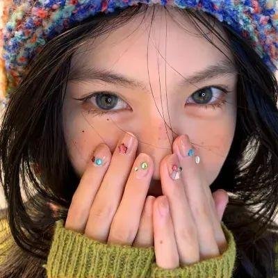 燃翼天使