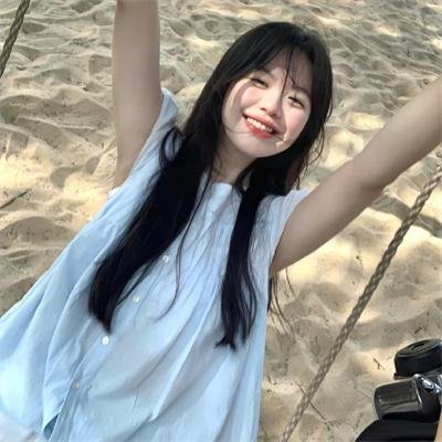 绿美广东·野性岭南