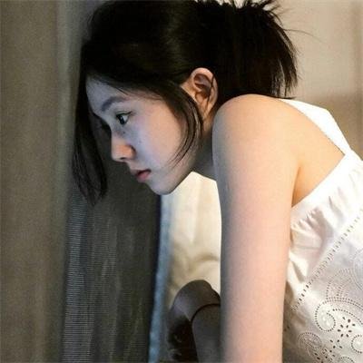不期而爱第二季