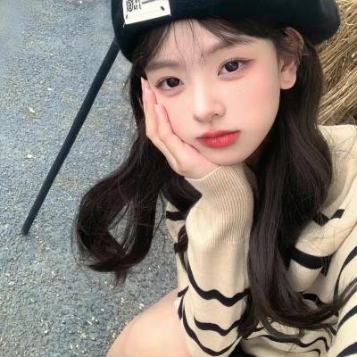 圣诞之歌