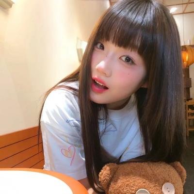 花儿与少年·好友记
