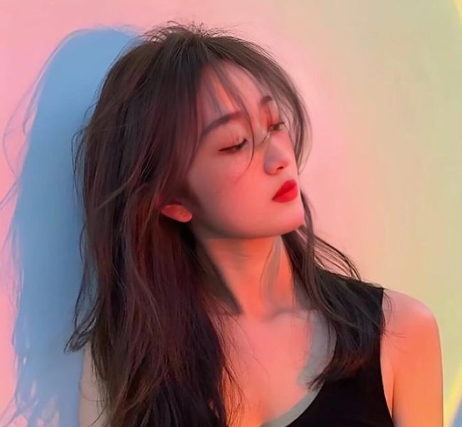 极品闺蜜2019国语