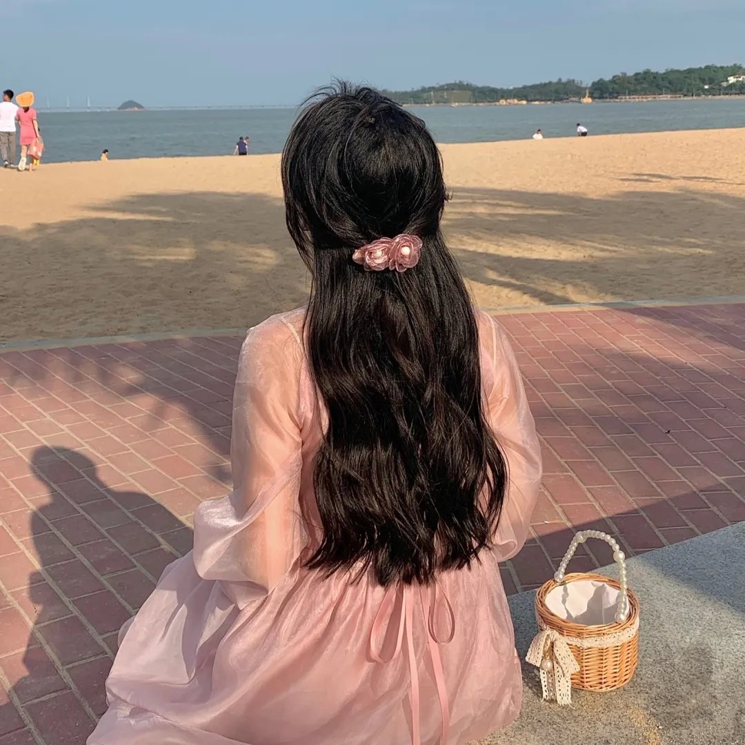 飞越情海