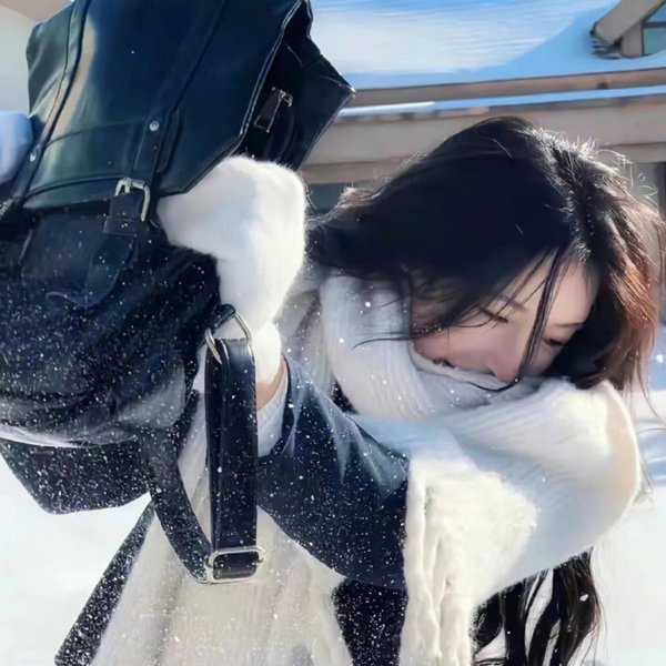 罗尔娜的沉默