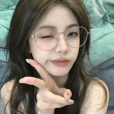 欧美精选