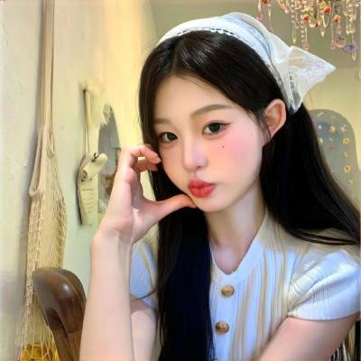 万事美好
