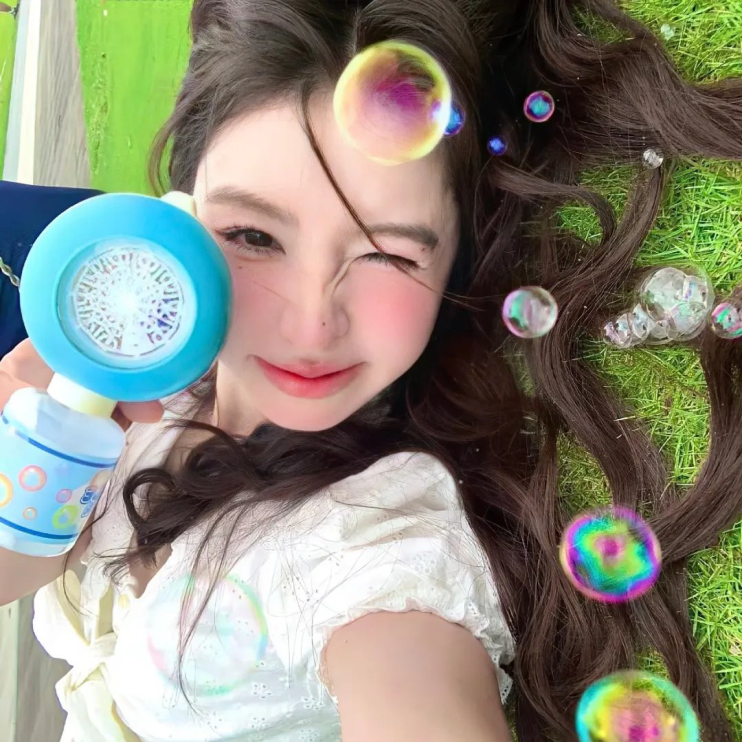 飙速拦截