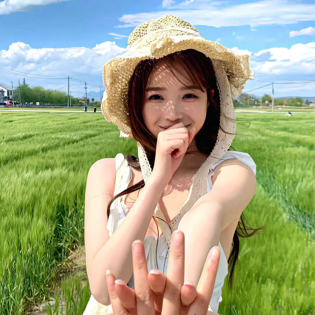 口碑高分