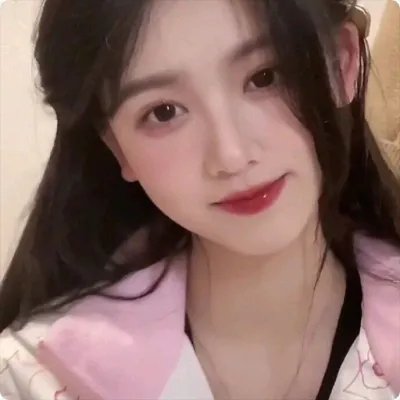 玛琳娜的杀戮四部曲