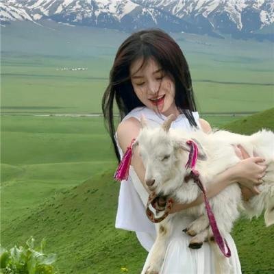 我的儿子约翰