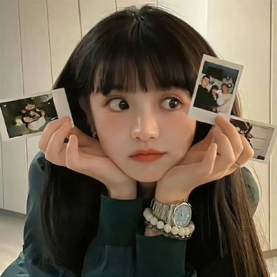 少年吔，安啦！