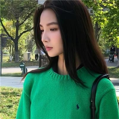 德州巡警第一季
