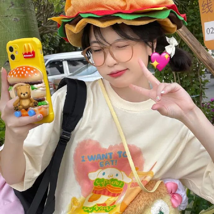 欲望迷宫
