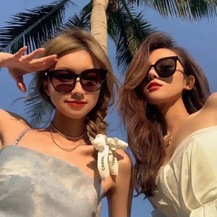 9号秘事第二季