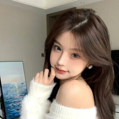 我身体里有棵玉米