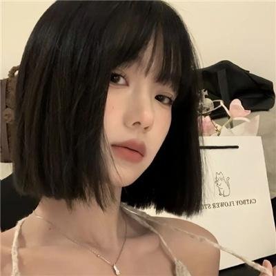 十全九美之真爱无双
