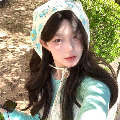 美少爷之恋