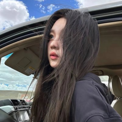 小可爱娜斯佳第七季