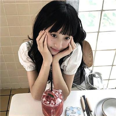 我与长指甲