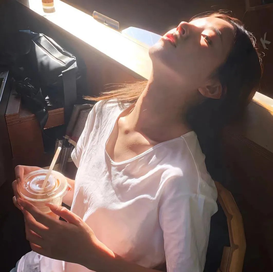 王子之剑