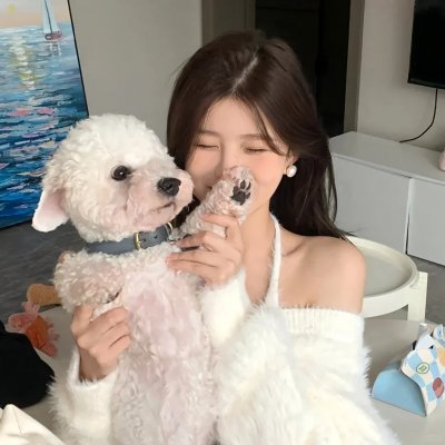 阿仔出监
